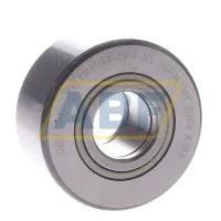 Ролик PWTR2052-2RS-XL INA