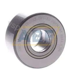 Ролик PWTR2052-2RS-XL INA