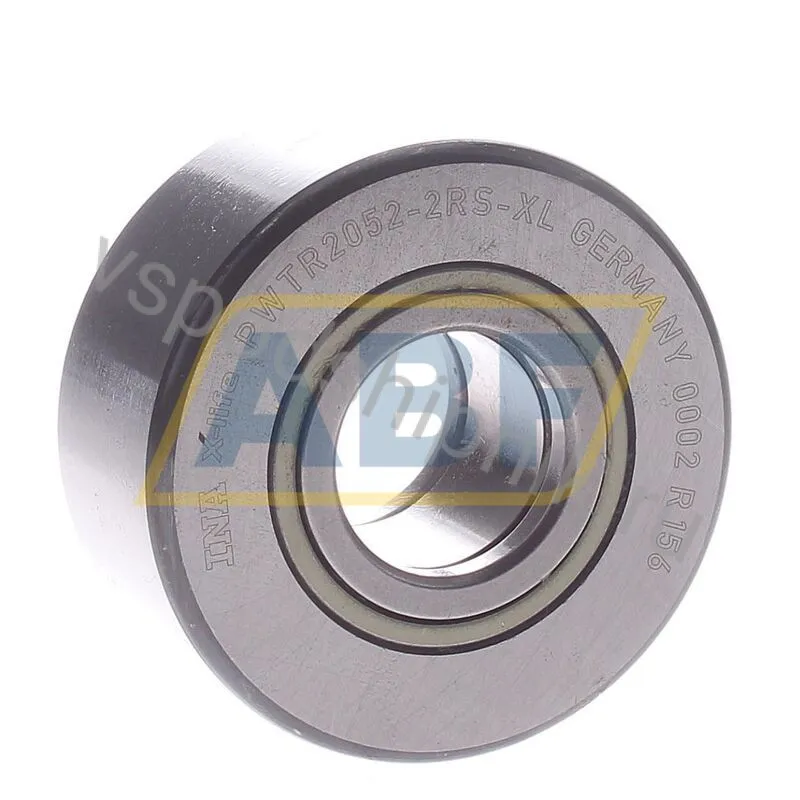 Ролик PWTR2052-2RS-XL INA 360