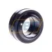 Сферический шарнирный подшипник GE45FO-2RS Elges
