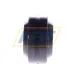 Сферический шарнирный подшипник GE45FO-2RS Elges