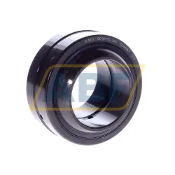 Сферический шарнирный подшипник GE45FO-2RS Elges
