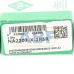 Ролик NA2203-X-2RSR INA