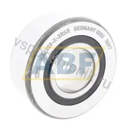 Ролик NA2203-X-2RSR INA