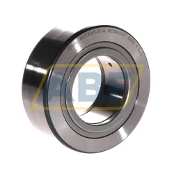 Ролик NUTR45-X-A INA