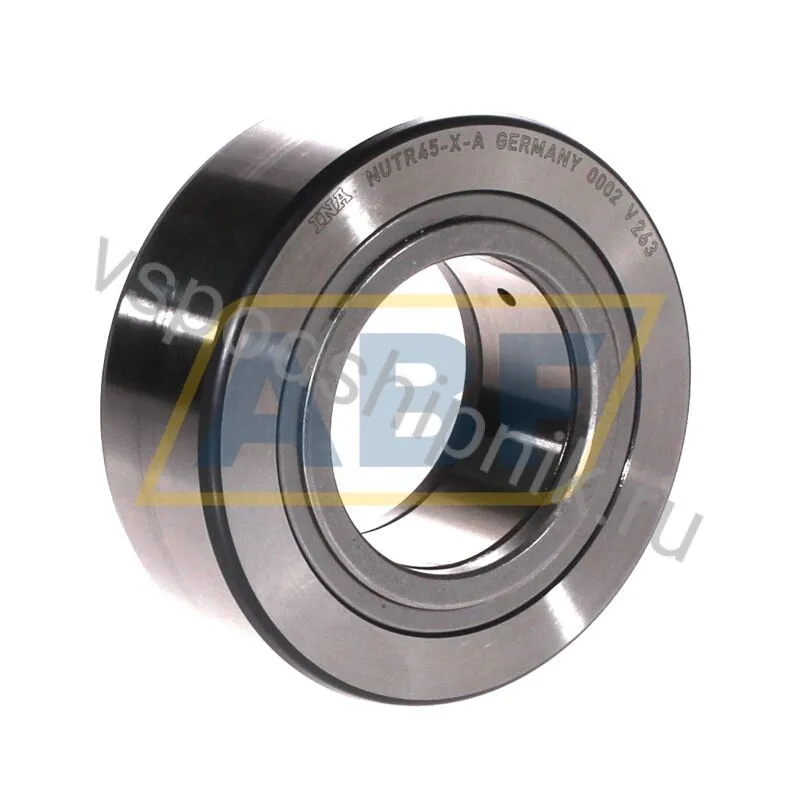 Ролик NUTR45-X-A INA 360