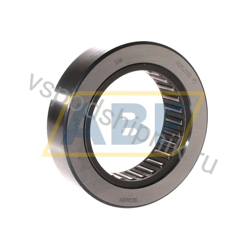 Ролик STO45 INA 360