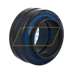 Подшипник GE30-HO-2RS-E INA