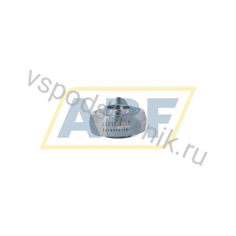 Шарнирная головка GAKSL20-PS INA 360