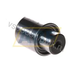 Ролик RLBSR73-C-0100 INA