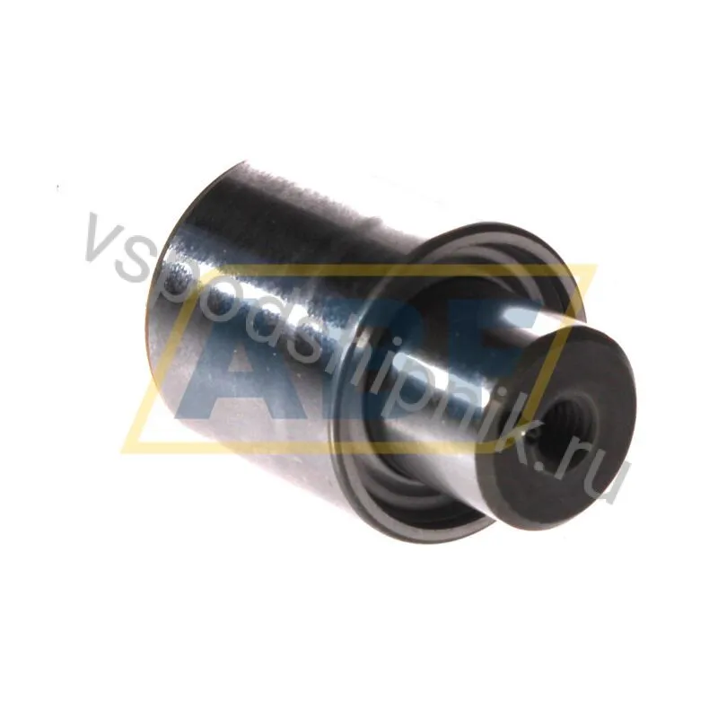 Ролик RLBSR73-C-0100 INA 360