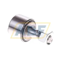 Опорный ролик KR16-SK-PP-A-NMT INA