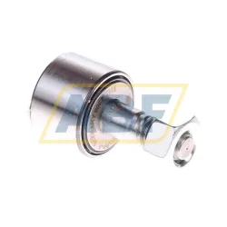 Опорный ролик KR16-SK-PP-A-NMT INA