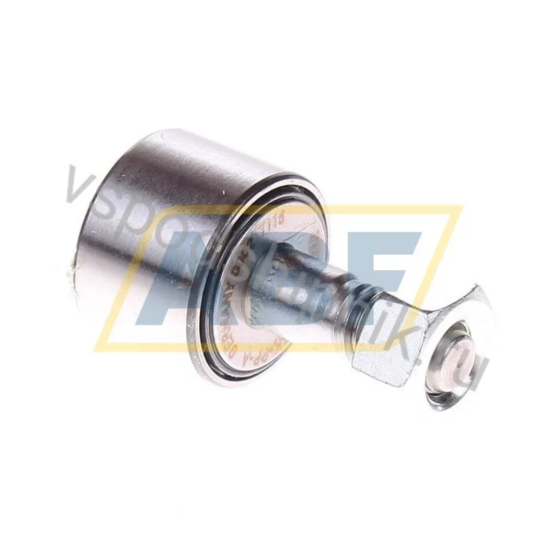 Опорный ролик KR16-SK-PP-A-NMT INA 360