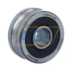 Ролик LFR50/8-6-2RS INA