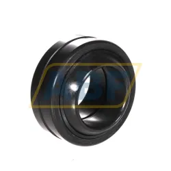 Подшипник GE35-FO-2RS-HLN INA