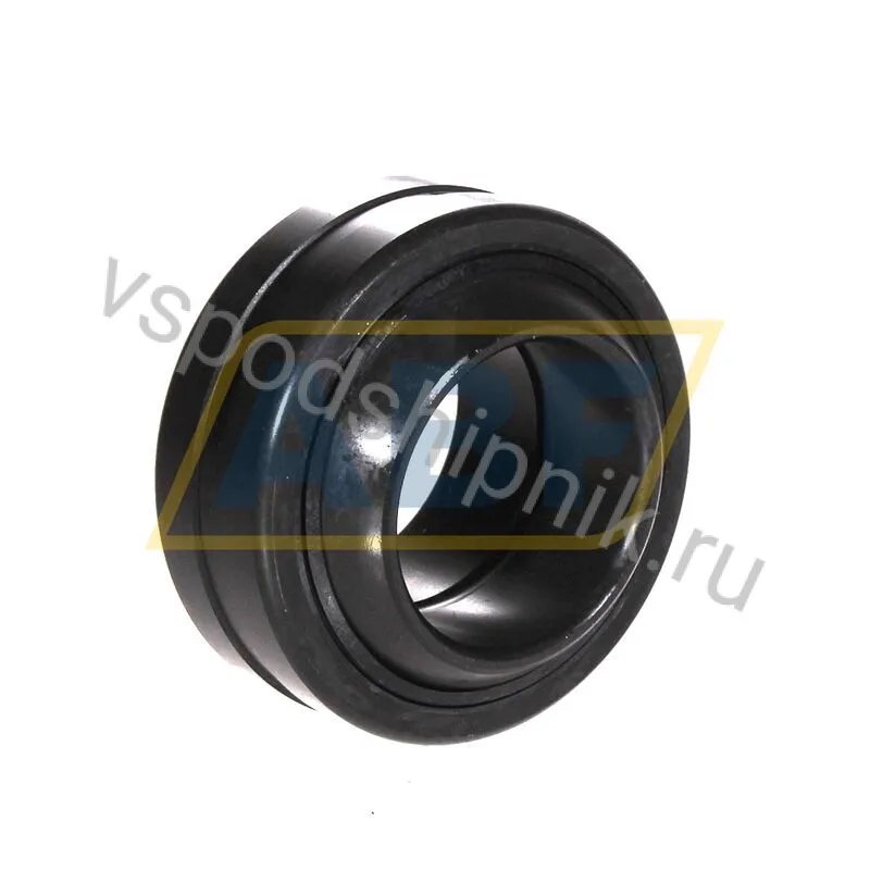 Подшипник GE35-FO-2RS-HLN INA 360