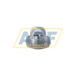 Шарнирная головка GIKSR14-PS INA