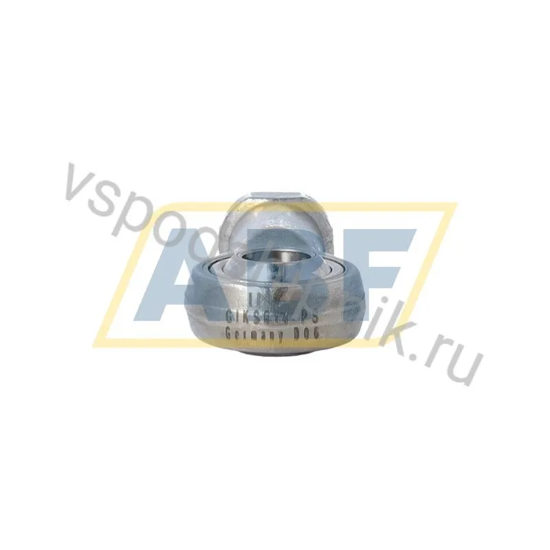 Шарнирная головка GIKSR14-PS INA 360