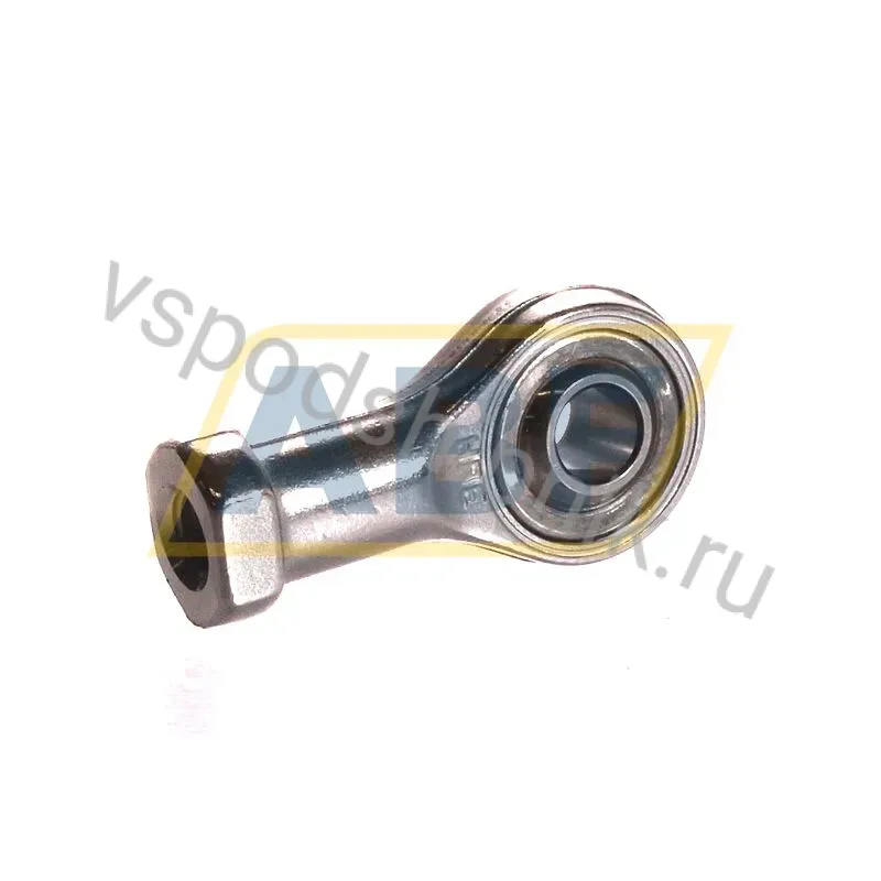 Шарнирная головка GIKSR8-PS INA 360