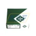Подшипник GE70-SX INA