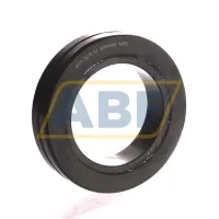 Подшипник GE70-SX INA