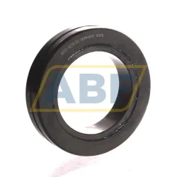 Подшипник GE70-SX INA