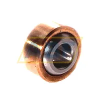 Подшипник GE5-PB INA