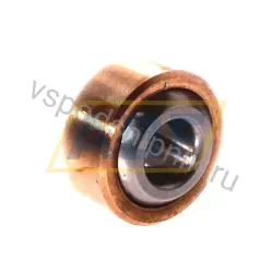 Подшипник GE5-PB INA