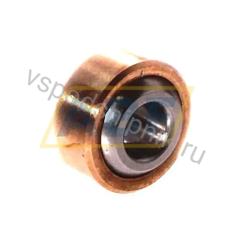 Подшипник GE5-PB INA 360