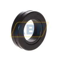 Подшипник GE35-SX INA