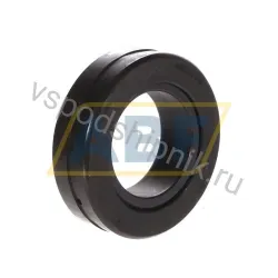 Подшипник GE35-SX INA