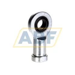 Шарнирная головка GIL17-DO-2RS Elges