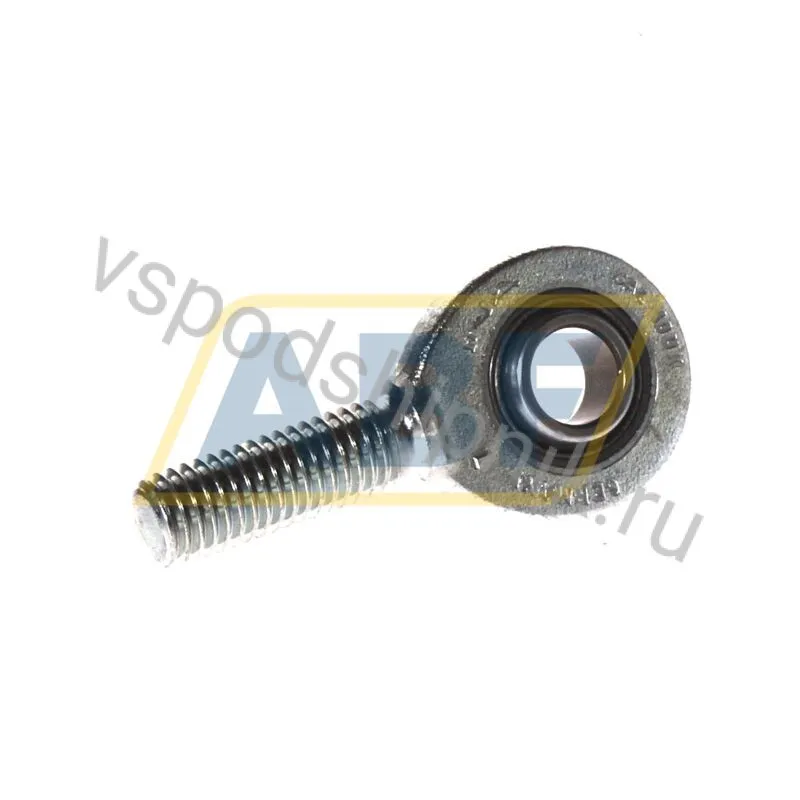 Шарнирная головка GAL10-UK INA 360