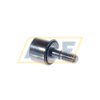 Опорный ролик KR16-PP-A INA