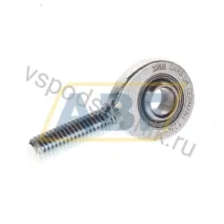 Шарнирная головка GAR8-UK INA