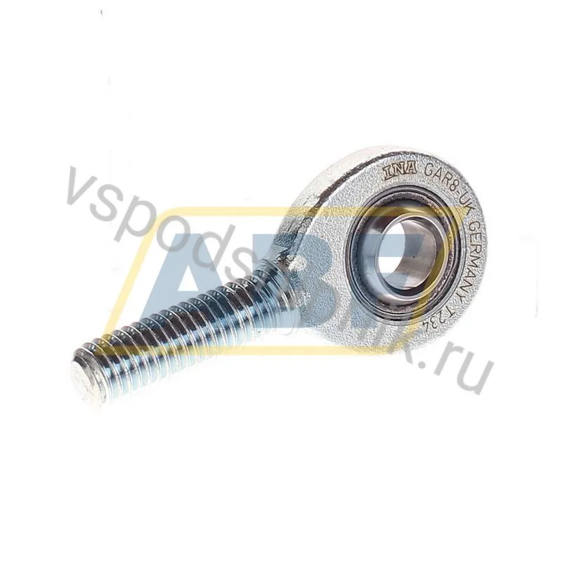 Шарнирная головка GAR8-UK INA 360