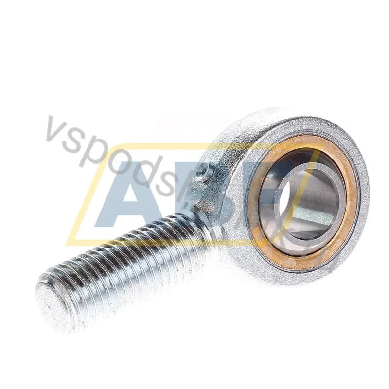 Шарнирная головка GAKR16-PB INA 360