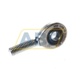 Шарнирная головка GAR8-DO INA