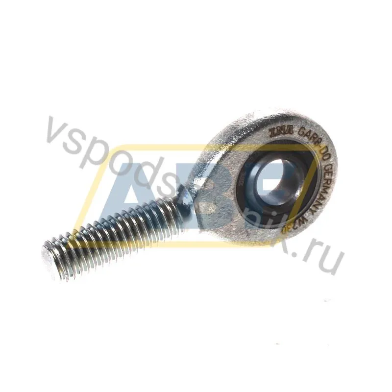 Шарнирная головка GAR8-DO INA 360