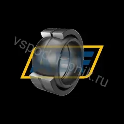 Подшипник GE50-DO-E INA