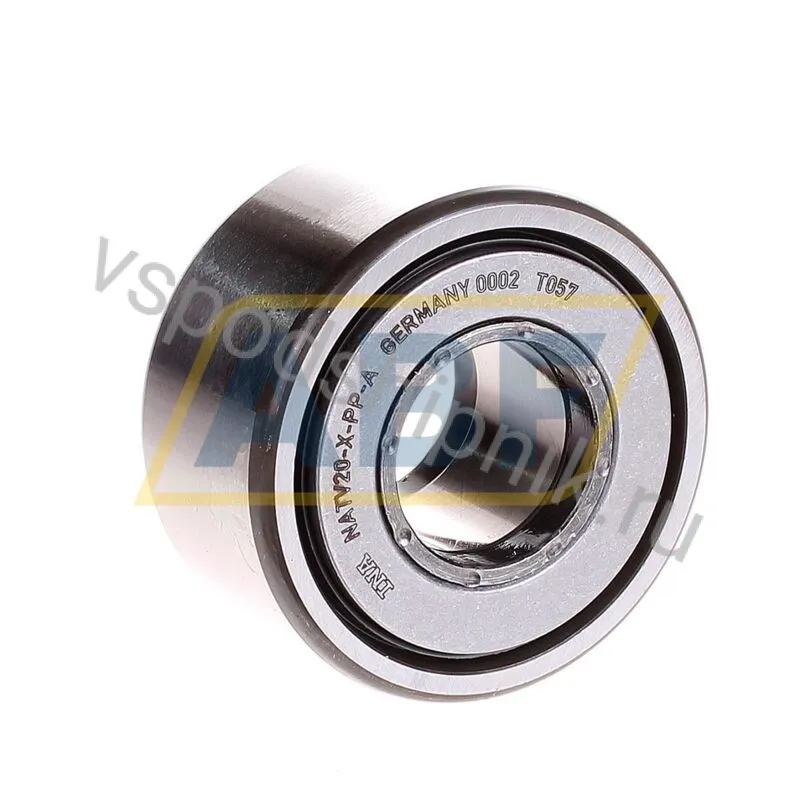 Ролик NATV20 INA 360