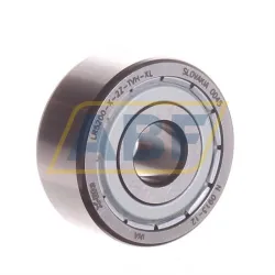 Ролик LR5200-X-2Z-TVH-XL INA