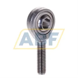 Шарнирная головка GAKSR8-PS INA