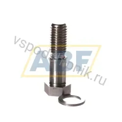 Специальный подшипник LFZ12/M12-RB INA