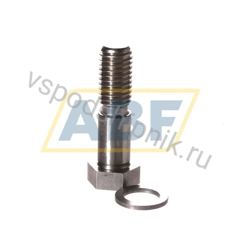 Специальный подшипник LFZ12/M12-RB INA 360
