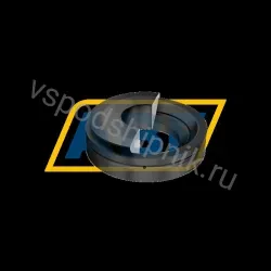 Подшипник GE17AX INA