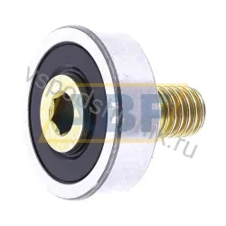 Опорный ролик F-122250.RLB INA