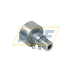 Опорный ролик PWKRE47-2RS-RR-XL INA