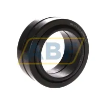 Подшипник GE70-DO-C2 INA